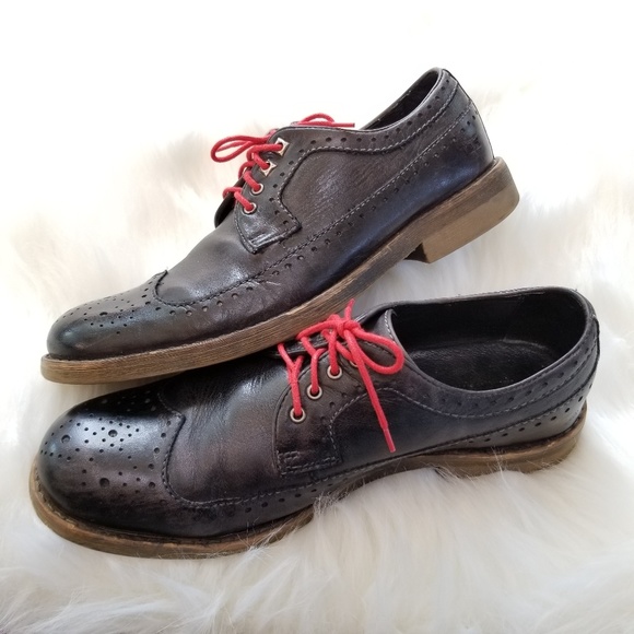 Bed Stu Beacon 9.5 - Picture 3 of 6